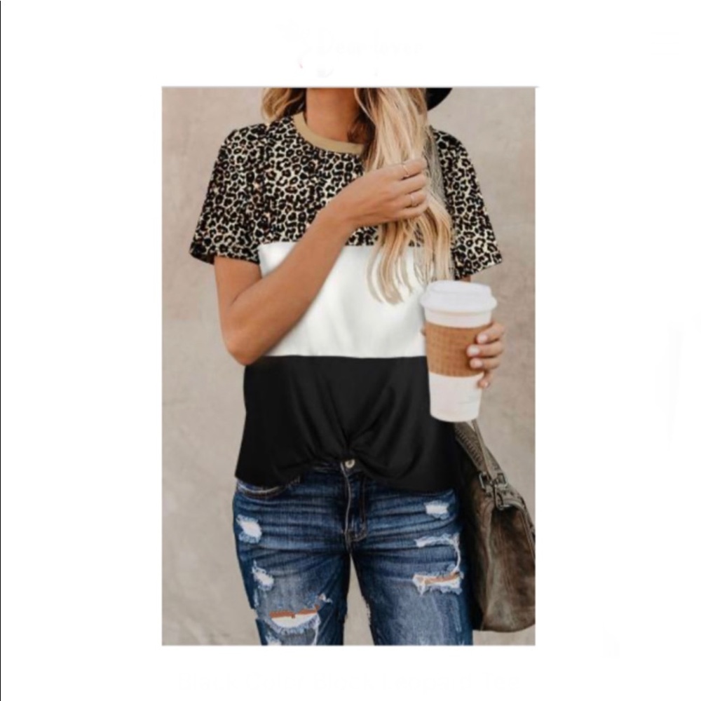 COMING SOON! 𝙲𝚘𝚕𝚘𝚛𝚋𝚕𝚘𝚌𝚔 𝚝𝚎𝚎